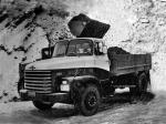 Vanaja LE 6-50 1967 года